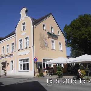 Hotel Eichenhof