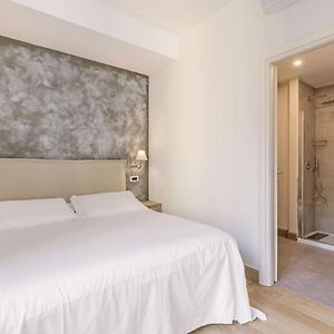XX Settembre Urban Relais